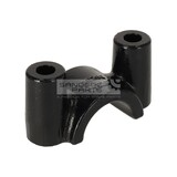 BEARING CAP